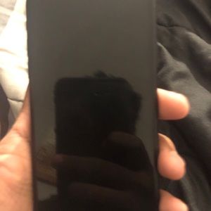 128 Gb unlocked iPhone XR